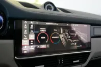 Porsche Cayenne din 2025 cu 1.900 km - oferta POR115410 - foto 15