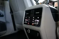 Porsche Cayenne din 2025 cu 1.900 km - oferta POR115410 - foto 17