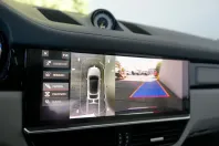 Porsche Cayenne din 2025 cu 1.900 km - oferta POR115410 - foto 18