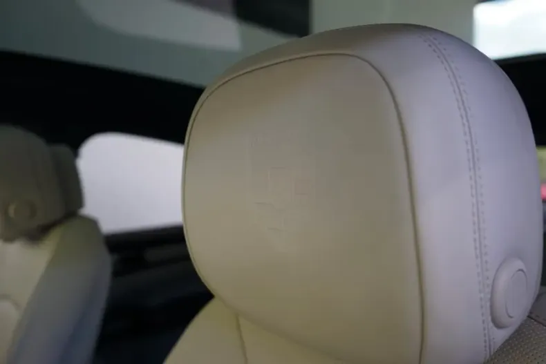 Porsche Cayenne din 2025 cu 1.900 km - oferta POR115410 - foto 19