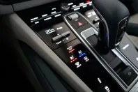 Porsche Cayenne din 2025 cu 1.900 km - oferta POR115410 - foto 20