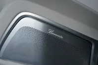 Porsche Cayenne din 2025 cu 1.900 km - oferta POR115410 - foto 21