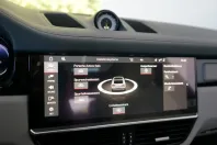 Porsche Cayenne din 2025 cu 1.900 km - oferta POR115410 - foto 22