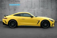Mercedes-Benz AMG GT din 2024 cu 3.000 km - oferta MER115411 - foto 4