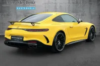 Mercedes-Benz AMG GT din 2024 cu 3.000 km - oferta MER115411 - foto 5