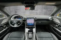 Mercedes-Benz AMG GT din 2024 cu 3.000 km - oferta MER115411 - foto 9