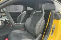 Mercedes-Benz AMG GT din 2024 cu 3.000 km - oferta MER115411 - foto 11