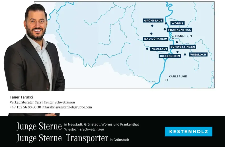 Mercedes-Benz AMG GT din 2024 cu 3.000 km - oferta MER115411 - foto 20