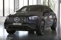 Mercedes-Benz GLE 53 AMG din 2023 cu 13.302 km - oferta MER115412 - foto 1