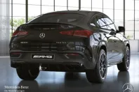 Mercedes-Benz GLE 53 AMG din 2023 cu 13.302 km - oferta MER115412 - foto 3