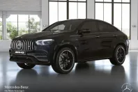 Mercedes-Benz GLE 53 AMG din 2023 cu 13.302 km - oferta MER115412 - foto 12