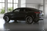 Mercedes-Benz GLE 53 AMG din 2023 cu 13.302 km - oferta MER115412 - foto 13