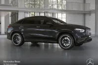 Mercedes-Benz GLE 53 AMG din 2023 cu 13.302 km - oferta MER115412 - foto 14