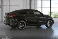 Mercedes-Benz GLE 53 AMG din 2023 cu 13.302 km - oferta MER115412 - foto 15