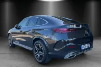 Mercedes-Benz GLC 220 din 2025 cu 10.000 km - oferta MER115417 - foto 3