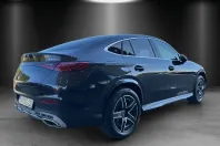 Mercedes-Benz GLC 220 din 2025 cu 10.000 km - oferta MER115417 - foto 4