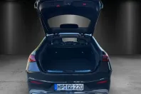 Mercedes-Benz GLC 220 din 2025 cu 10.000 km - oferta MER115417 - foto 5