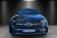 Mercedes-Benz GLC 220 din 2025 cu 10.000 km - oferta MER115417 - foto 6