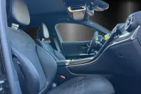 Mercedes-Benz GLC 220 din 2025 cu 10.000 km - oferta MER115417 - foto 8