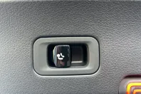 Mercedes-Benz GLC 220 din 2025 cu 10.000 km - oferta MER115417 - foto 9