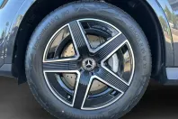 Mercedes-Benz GLC 220 din 2025 cu 10.000 km - oferta MER115417 - foto 13