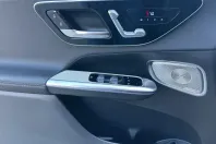 Mercedes-Benz GLC 220 din 2025 cu 10.000 km - oferta MER115417 - foto 17