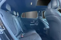 Mercedes-Benz GLC 220 din 2025 cu 10.000 km - oferta MER115417 - foto 18