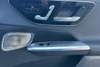 Mercedes-Benz GLC 220 din 2025 cu 10.000 km - oferta MER115417 - foto 19