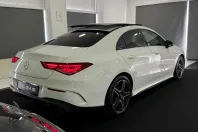Mercedes-Benz CLA 200 din 2021 cu 74.662 km - oferta MER115418 - foto 5