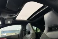 Mercedes-Benz CLA 200 din 2021 cu 74.662 km - oferta MER115418 - foto 14