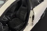 Mercedes-Benz CLA 200 din 2021 cu 74.662 km - oferta MER115418 - foto 15