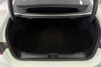 Mercedes-Benz CLA 200 din 2021 cu 74.662 km - oferta MER115418 - foto 17