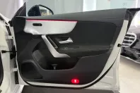 Mercedes-Benz CLA 200 din 2021 cu 74.662 km - oferta MER115418 - foto 20