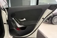 Mercedes-Benz CLA 200 din 2021 cu 74.662 km - oferta MER115418 - foto 22