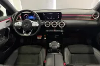 Mercedes-Benz CLA 200 din 2021 cu 74.662 km - oferta MER115418 - foto 23