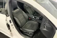 Mercedes-Benz CLA 200 din 2021 cu 74.662 km - oferta MER115418 - foto 24