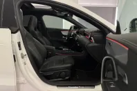 Mercedes-Benz CLA 200 din 2021 cu 74.662 km - oferta MER115418 - foto 25