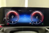 Mercedes-Benz CLA 200 din 2021 cu 74.662 km - oferta MER115418 - foto 26