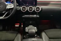 Mercedes-Benz CLA 200 din 2021 cu 74.662 km - oferta MER115418 - foto 27