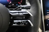 Mercedes-Benz GLC 220 din 2025 cu 19.900 km - oferta MER115420 - foto 2