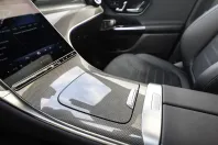 Mercedes-Benz GLC 220 din 2025 cu 19.900 km - oferta MER115420 - foto 3