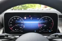 Mercedes-Benz GLC 220 din 2025 cu 19.900 km - oferta MER115420 - foto 4