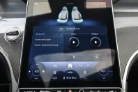 Mercedes-Benz GLC 220 din 2025 cu 19.900 km - oferta MER115420 - foto 5