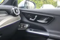 Mercedes-Benz GLC 220 din 2025 cu 19.900 km - oferta MER115420 - foto 6