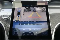 Mercedes-Benz GLC 220 din 2025 cu 19.900 km - oferta MER115420 - foto 8