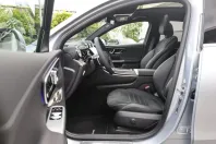 Mercedes-Benz GLC 220 din 2025 cu 19.900 km - oferta MER115420 - foto 9