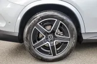 Mercedes-Benz GLC 220 din 2025 cu 19.900 km - oferta MER115420 - foto 12