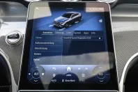 Mercedes-Benz GLC 220 din 2025 cu 19.900 km - oferta MER115420 - foto 13