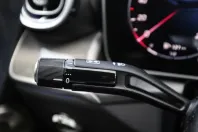 Mercedes-Benz GLC 220 din 2025 cu 19.900 km - oferta MER115420 - foto 14