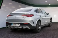 Mercedes-Benz GLC 220 din 2025 cu 19.900 km - oferta MER115420 - foto 15